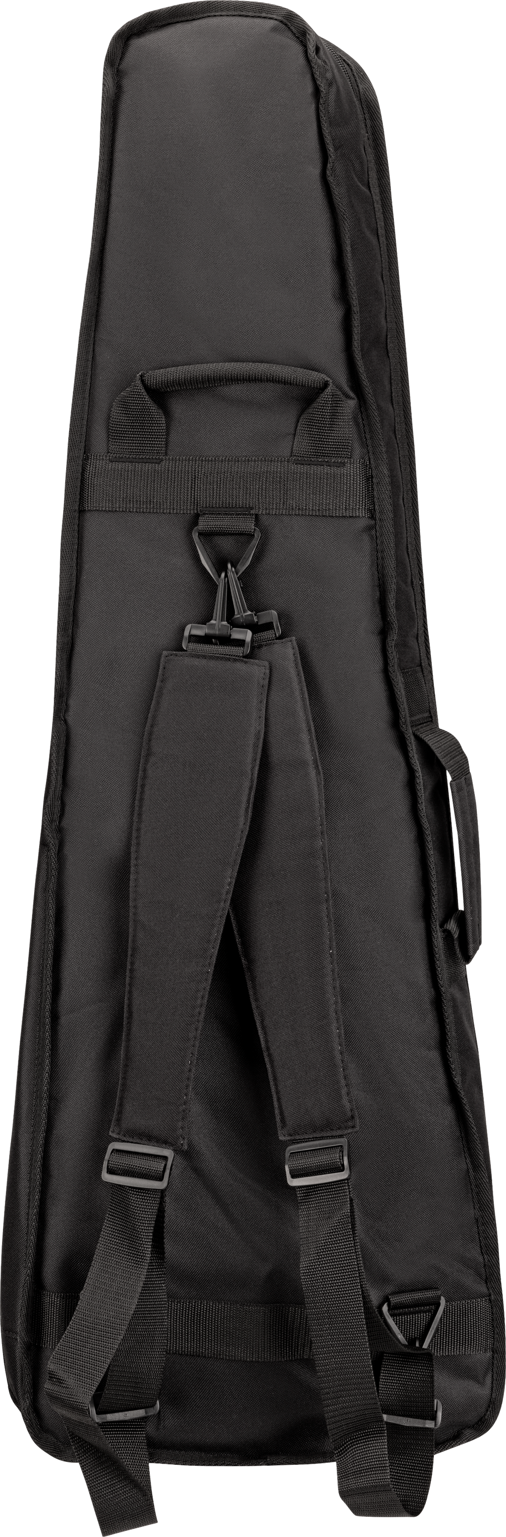 Jackson - Minion Concert™ Bass Gig Bag