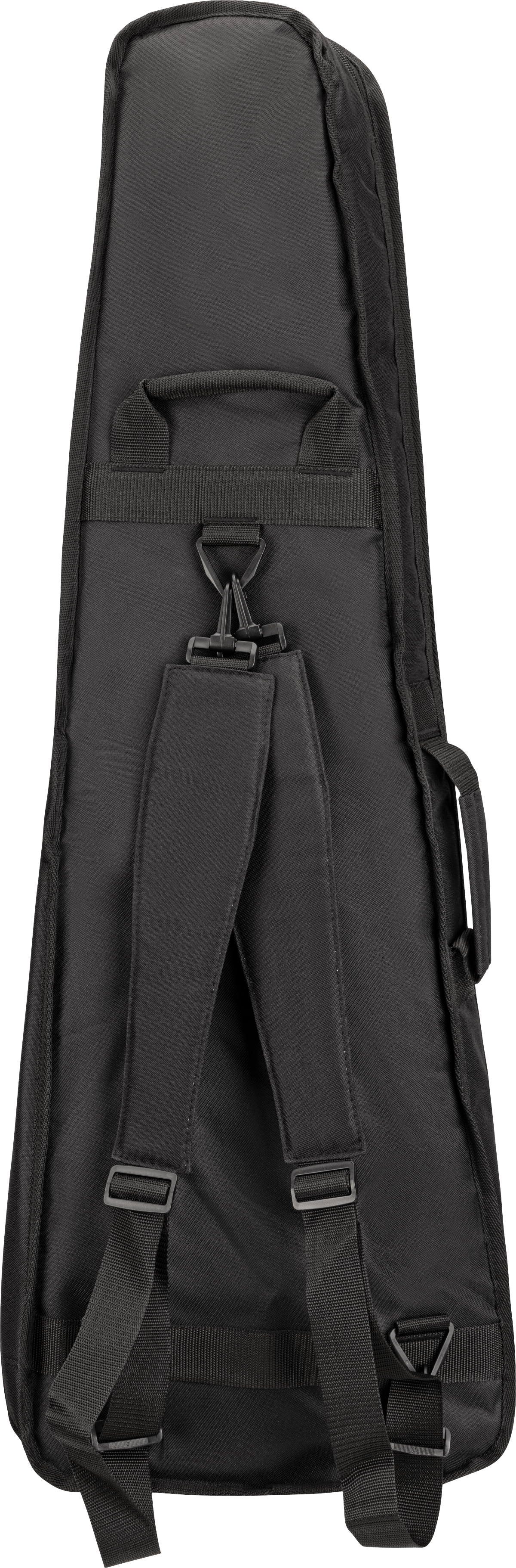 Jackson - Minion Concert™ Bass Gig Bag