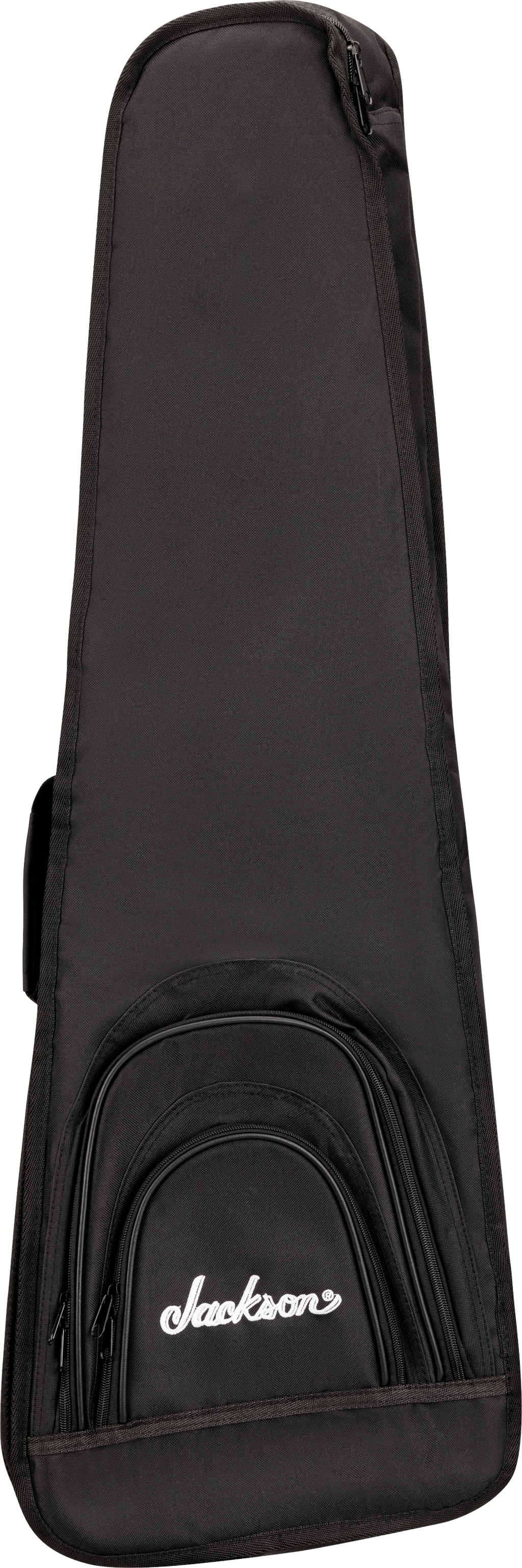 Jackson - Minion Concert™ Bass Gig Bag