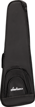 Jackson - Minion Concert™ Bass Gig Bag