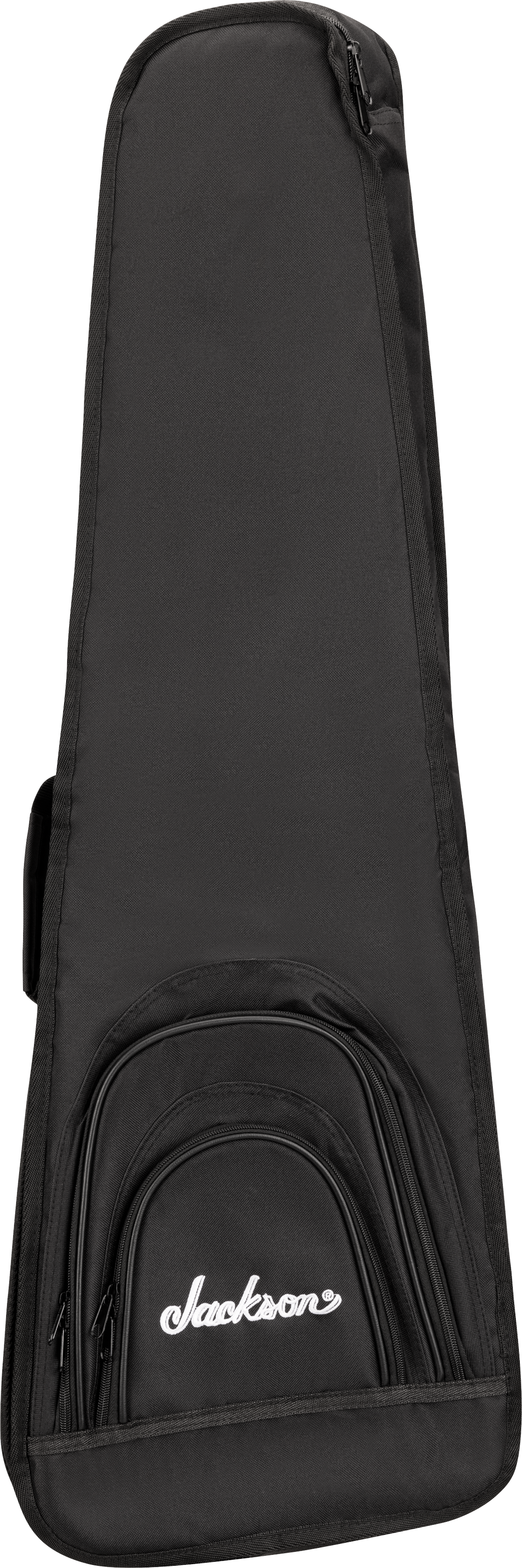 Jackson - Minion Concert™ Bass Gig Bag
