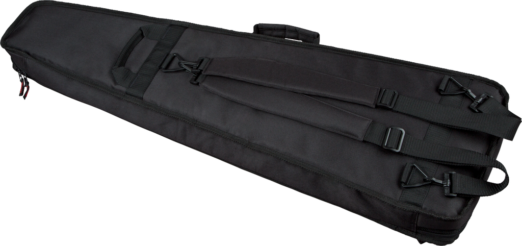 Jackson - Minion Concert™ Bass Gig Bag