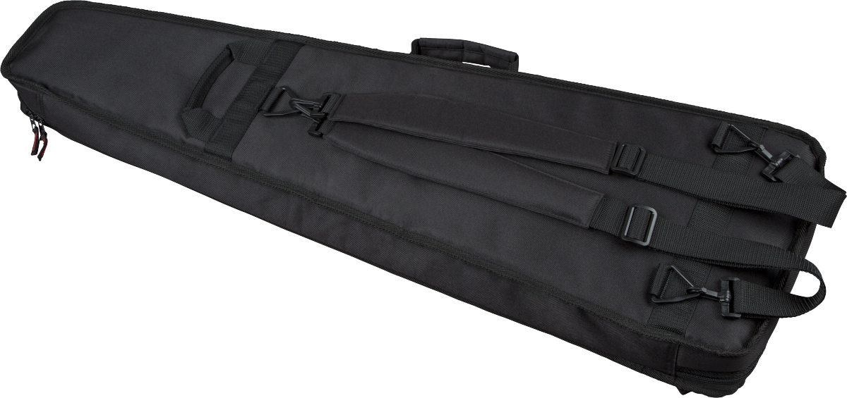 Jackson - Minion Concert™ Bass Gig Bag