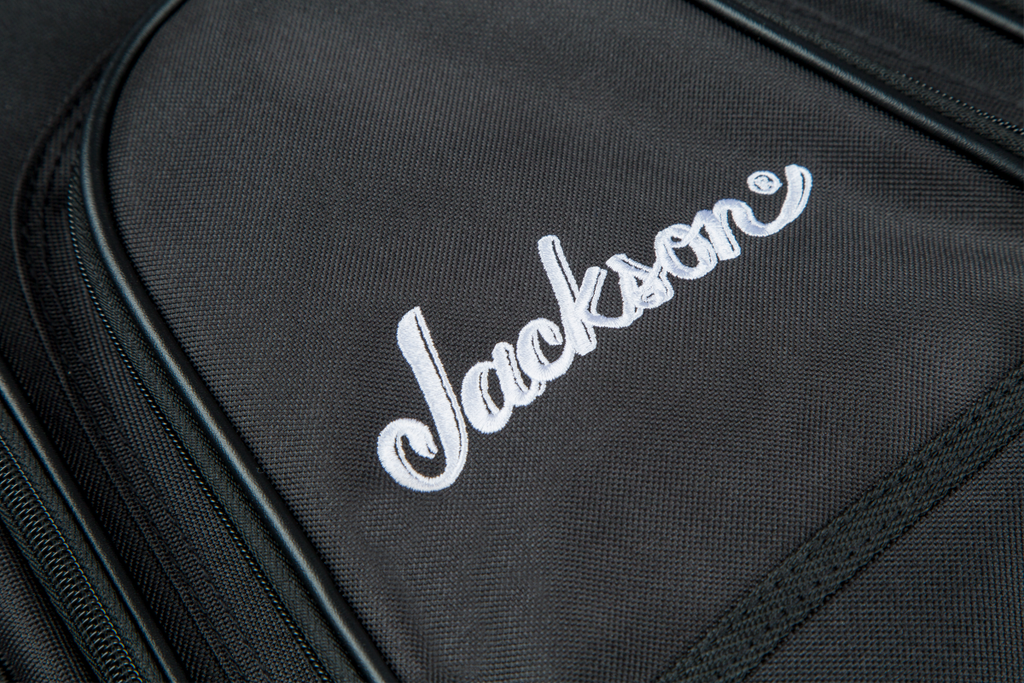 Jackson - Minion Concert™ Bass Gig Bag