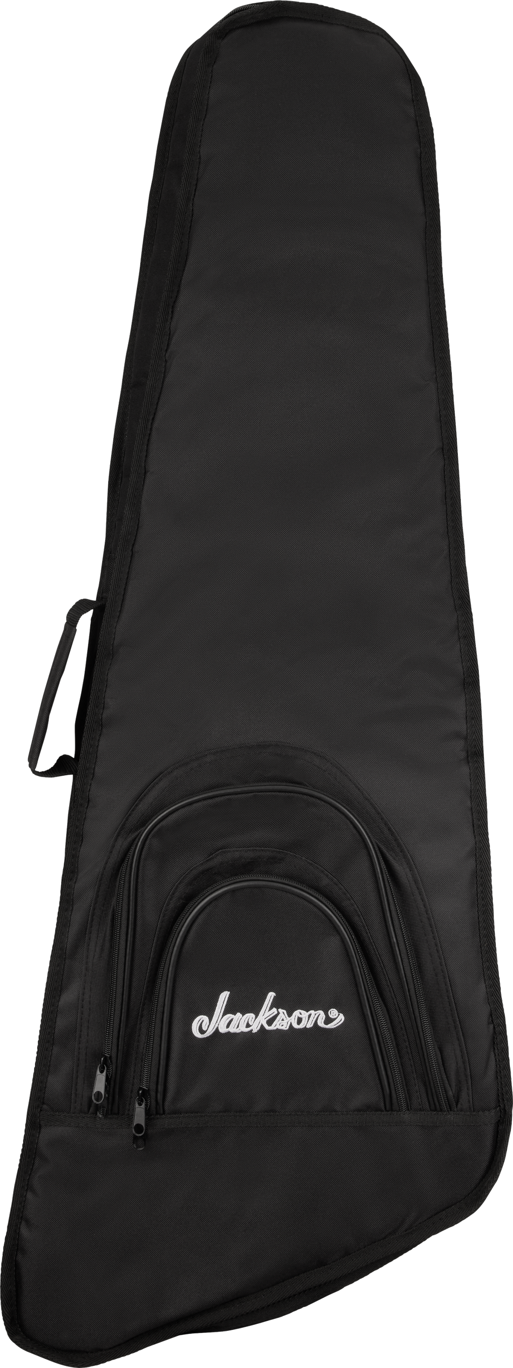 Jackson - Minion Rhoads Gig Bag