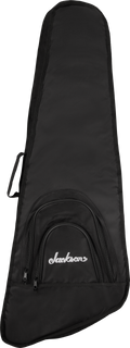 Jackson - Minion Rhoads Gig Bag
