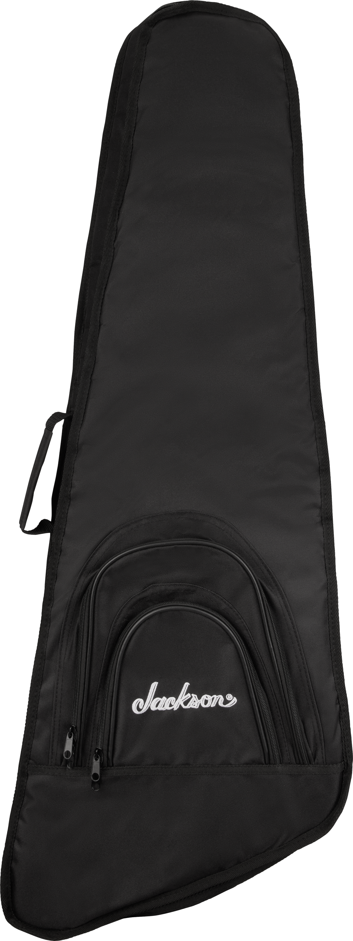 Jackson - Minion Rhoads Gig Bag