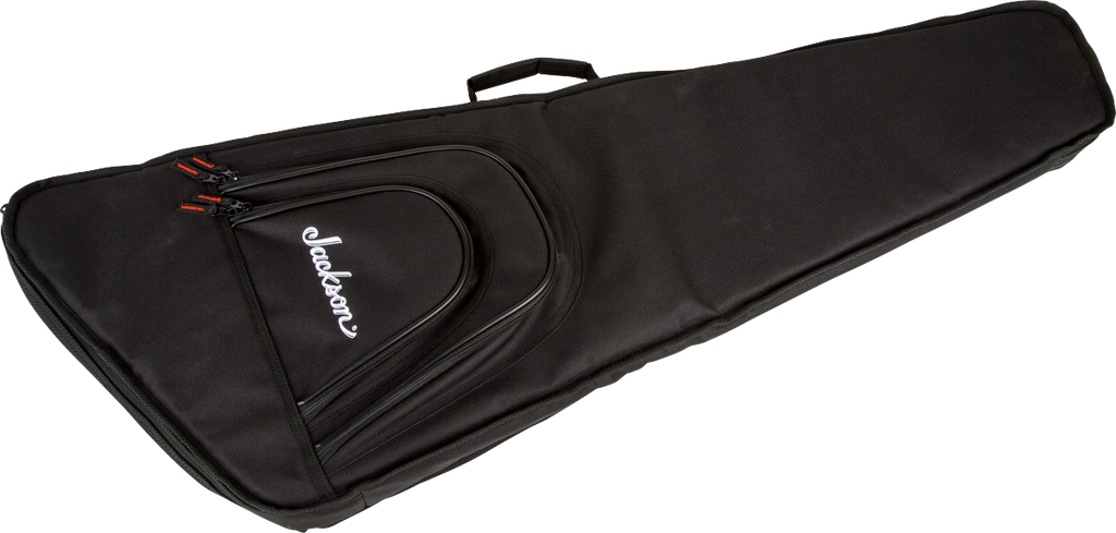 Jackson - Minion Rhoads Gig Bag