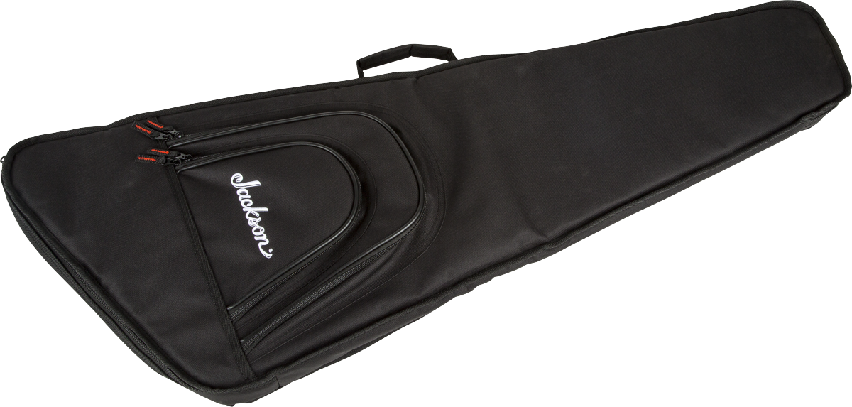 Jackson - Minion Rhoads Gig Bag