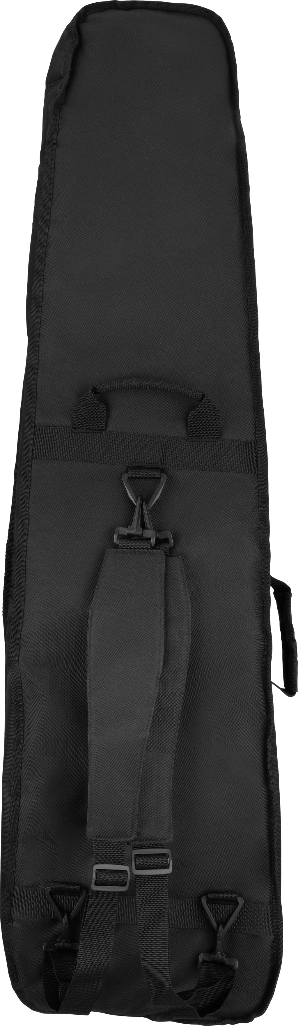 Jackson - Jackson® Concert™ Bass/Spectra Bass Multi-Fit Gig Bag