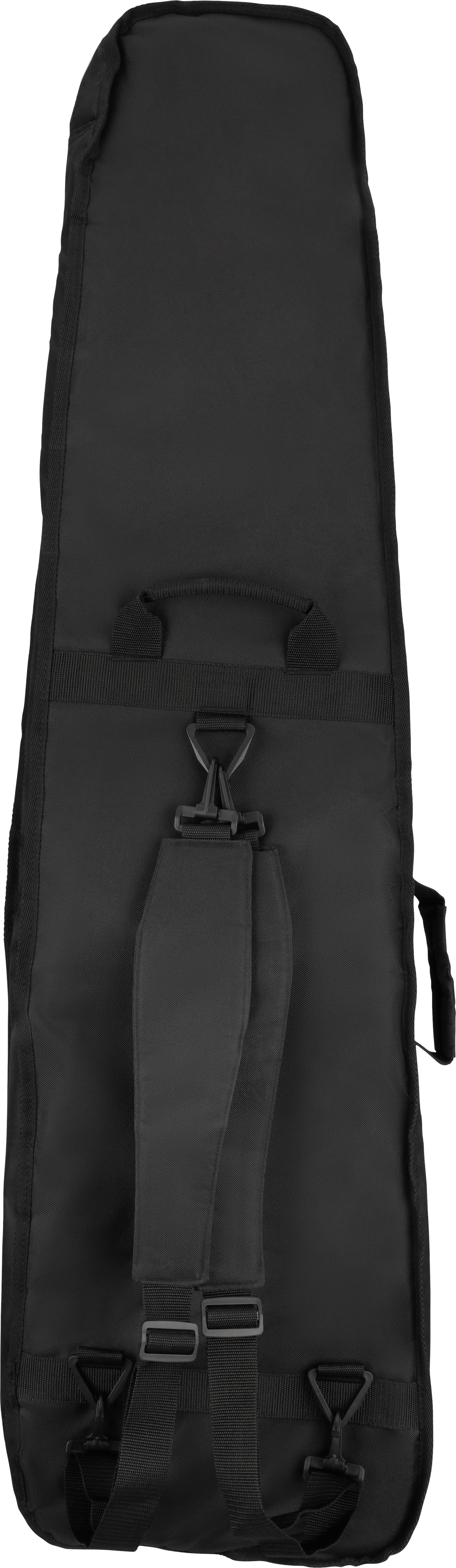Jackson - Jackson® Concert™ Bass/Spectra Bass Multi-Fit Gig Bag