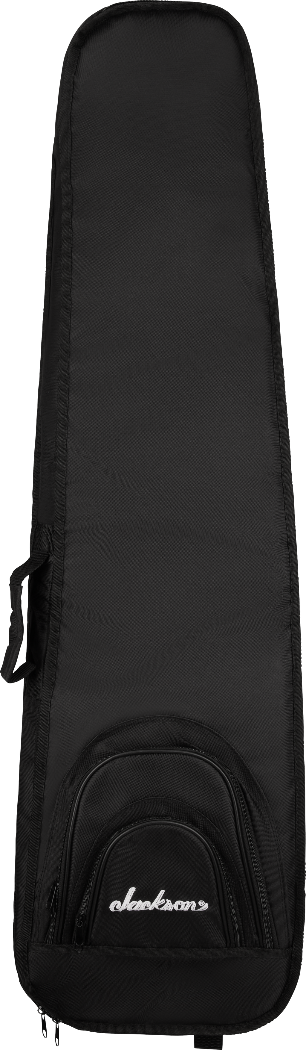 Jackson - Jackson® Concert™ Bass/Spectra Bass Multi-Fit Gig Bag