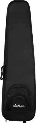 Jackson - Jackson® Concert™ Bass/Spectra Bass Multi-Fit Gig Bag