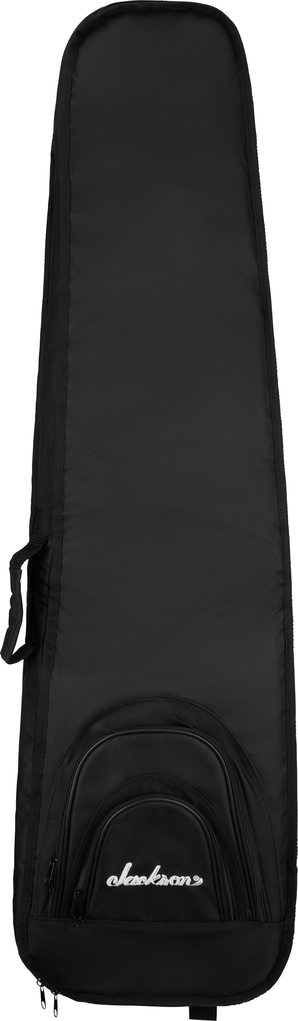 Jackson - Jackson® Concert™ Bass/Spectra Bass Multi-Fit Gig Bag
