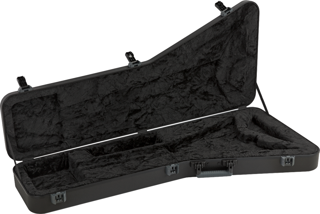 Jackson - Jackson® CD Molded Case