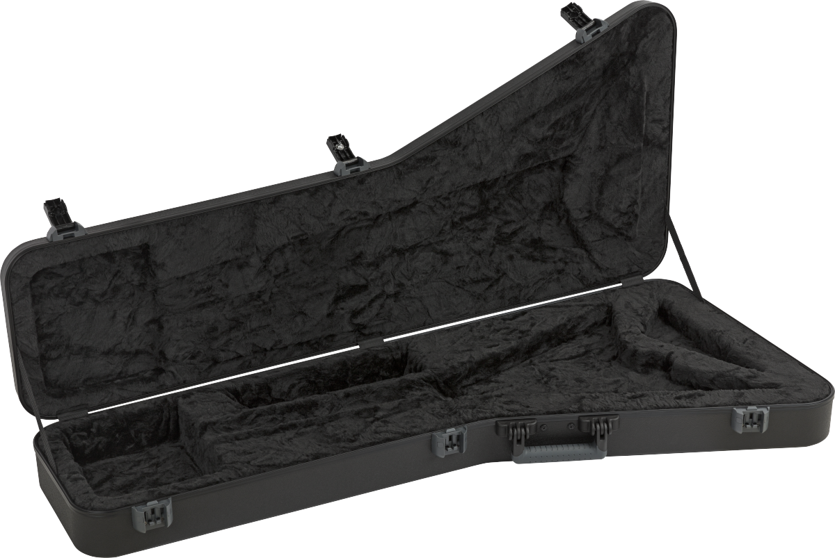 Jackson - Jackson® CD Molded Case