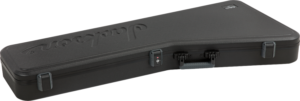 Jackson - Jackson® CD Molded Case