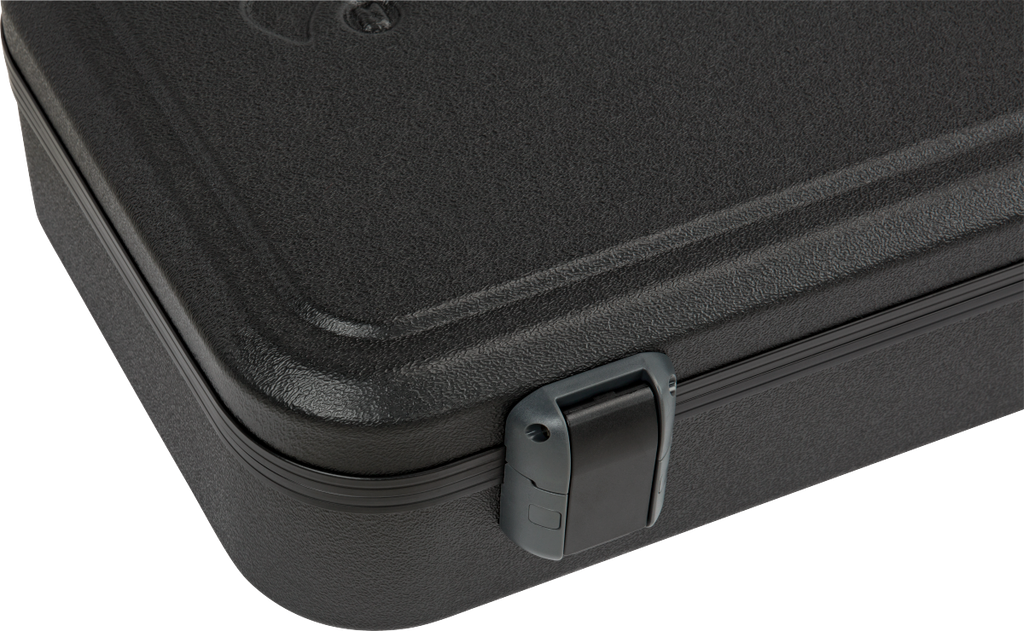 Jackson - Jackson® CD Molded Case