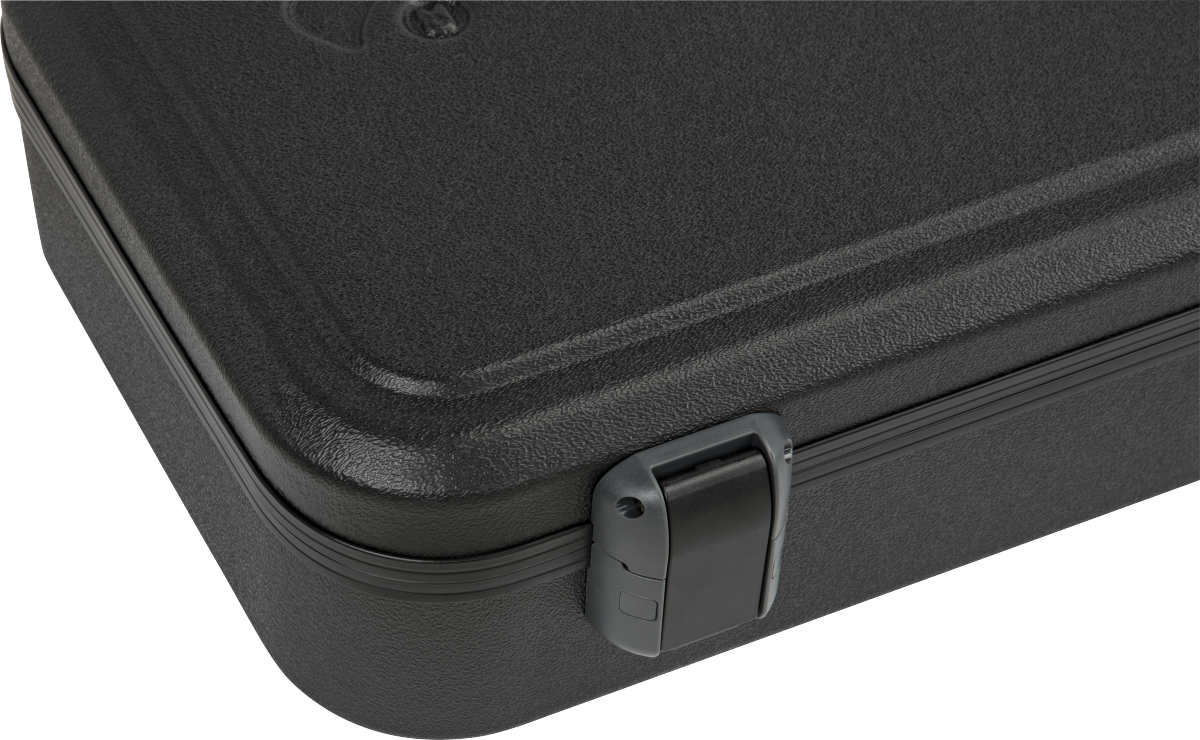 Jackson - Jackson® CD Molded Case