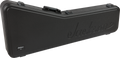 Jackson - Jackson® CD Molded Case