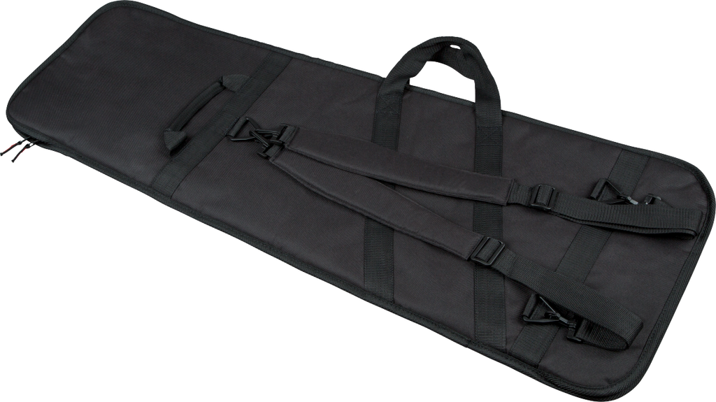 Jackson - Jackson® Dinky®/Soloist™ Economy Gig Bag
