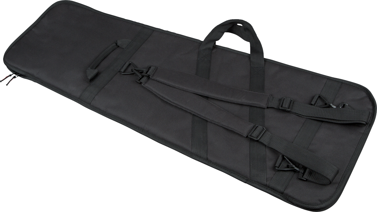 Jackson - Jackson® Dinky®/Soloist™ Economy Gig Bag