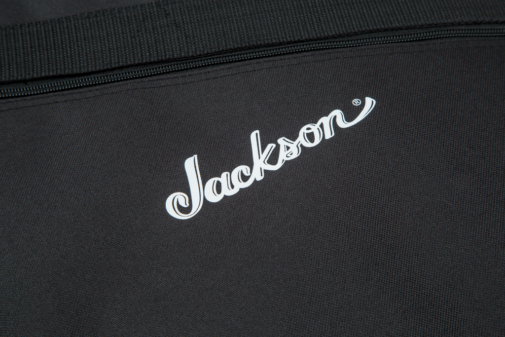 Jackson - Jackson® Dinky®/Soloist™ Economy Gig Bag