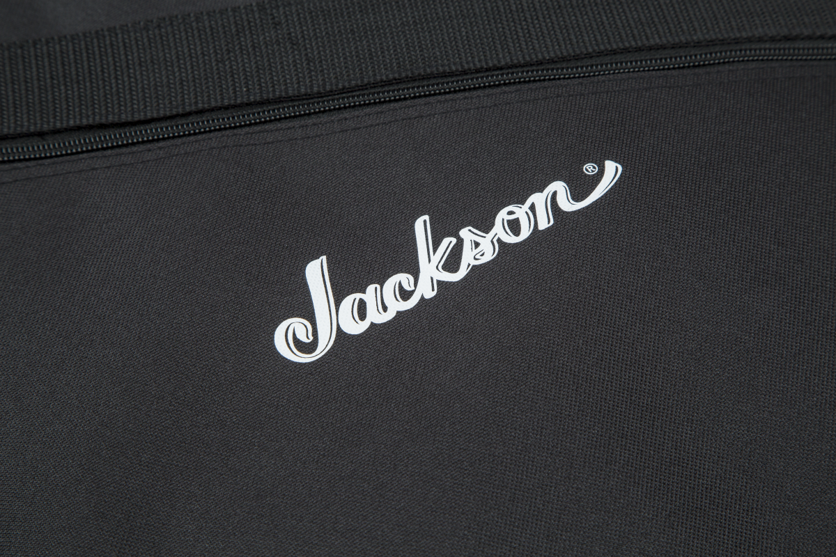 Jackson - Jackson® Dinky®/Soloist™ Economy Gig Bag
