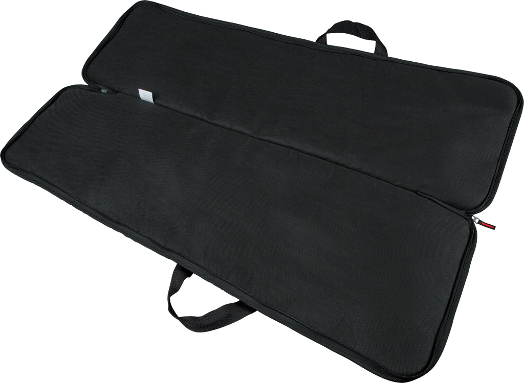 Jackson - Jackson® Dinky®/Soloist™ Economy Gig Bag