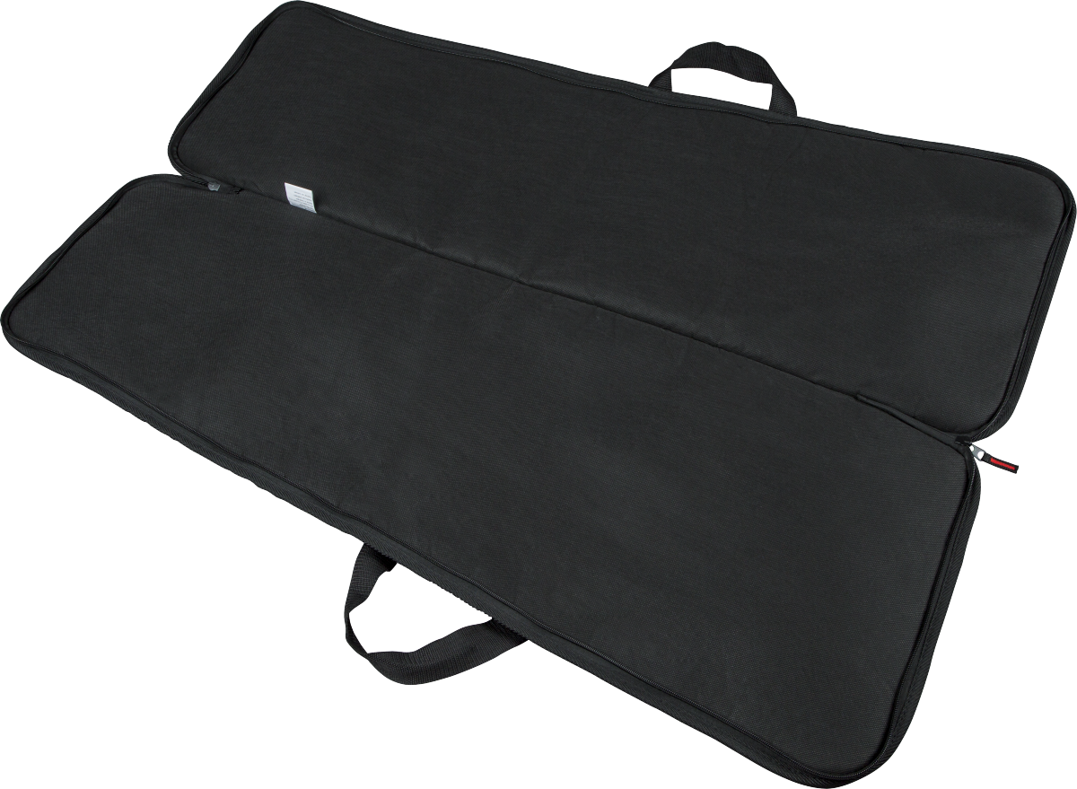 Jackson - Jackson® Dinky®/Soloist™ Economy Gig Bag