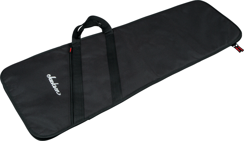 Jackson - Jackson® Dinky®/Soloist™ Economy Gig Bag
