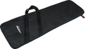 Jackson - Jackson® Dinky®/Soloist™ Economy Gig Bag