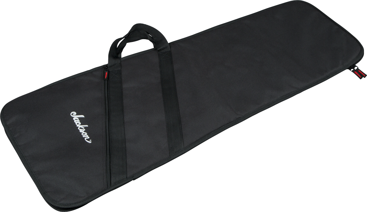 Jackson - Jackson® Dinky®/Soloist™ Economy Gig Bag