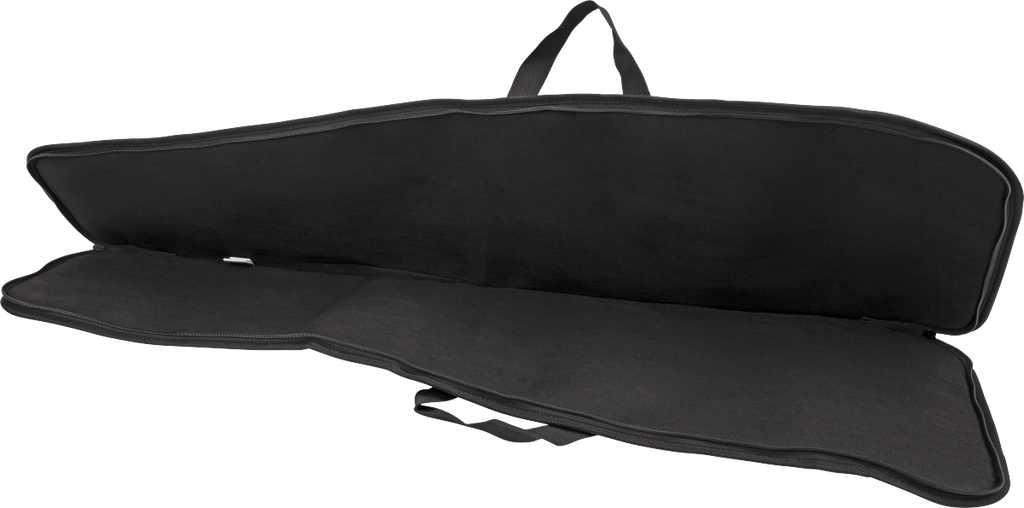 Jackson - Jackson® JS Bass Economy Gig Bag, Black