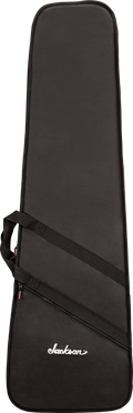 Jackson - Jackson® JS Bass Economy Gig Bag, Black