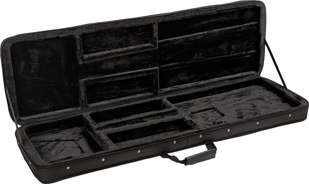 Jackson - Jackson® Bass Foam Core Case