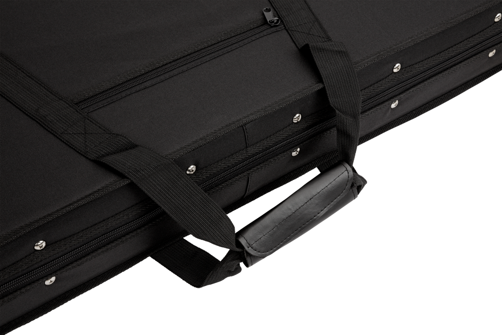 Jackson - Jackson® Bass Foam Core Case