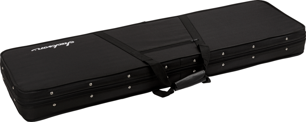 Jackson - Jackson® Bass Foam Core Case