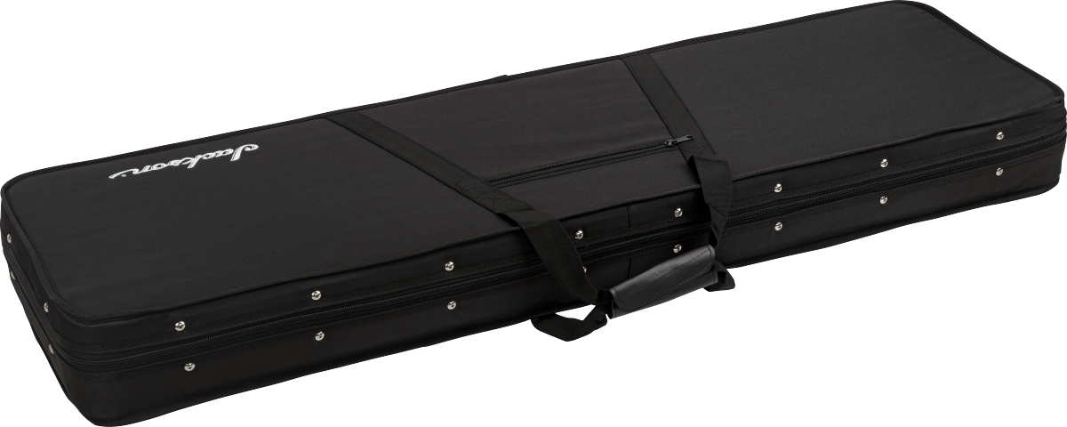 Jackson - Jackson® Bass Foam Core Case