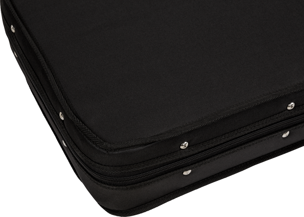 Jackson - Jackson® Bass Foam Core Case