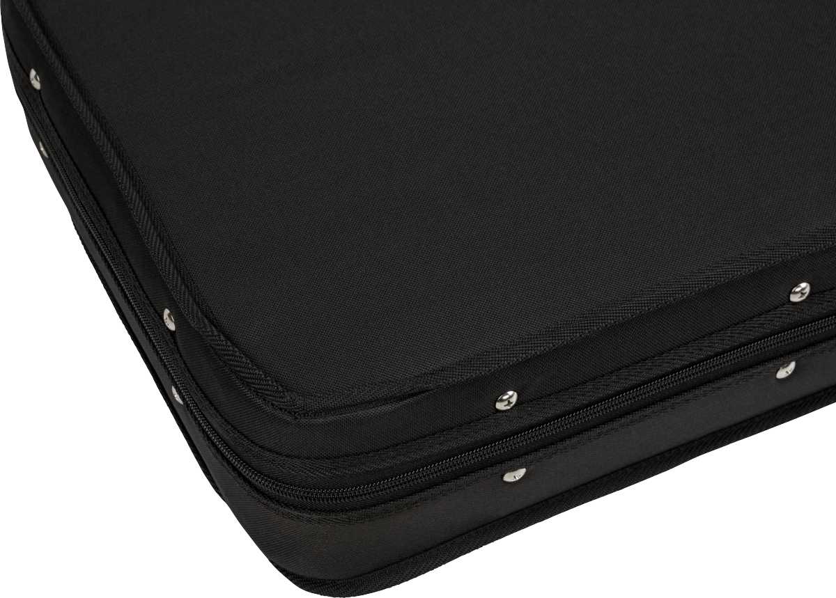 Jackson - Jackson® Bass Foam Core Case