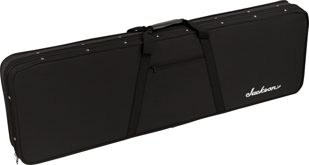 Jackson - Jackson® Bass Foam Core Case