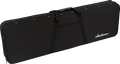 Jackson - Jackson® Bass Foam Core Case