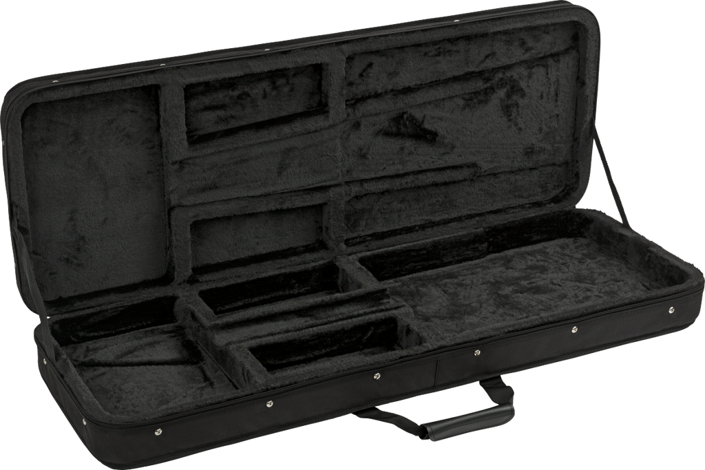 Jackson - Jackson® Dinky®/Soloist™ Foam Core Case