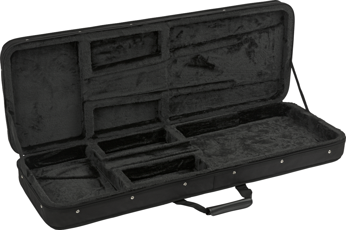 Jackson - Jackson® Dinky®/Soloist™ Foam Core Case