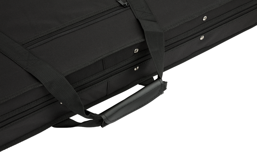 Jackson - Jackson® Dinky®/Soloist™ Foam Core Case