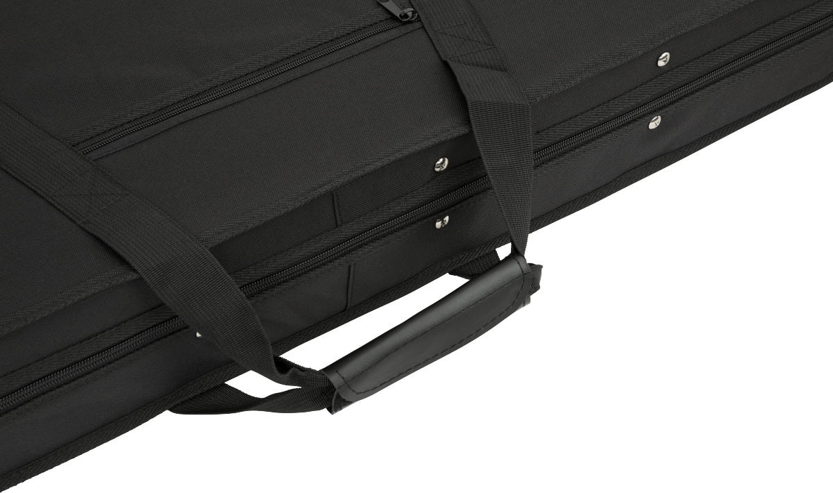 Jackson - Jackson® Dinky®/Soloist™ Foam Core Case