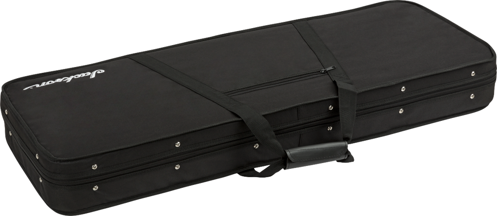 Jackson - Jackson® Dinky®/Soloist™ Foam Core Case