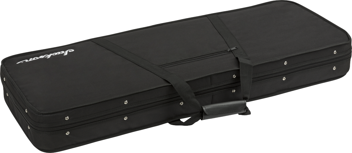 Jackson - Jackson® Dinky®/Soloist™ Foam Core Case