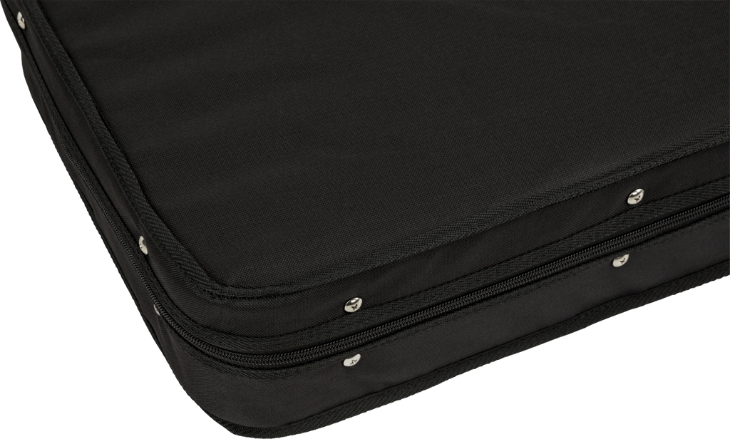 Jackson - Jackson® Dinky®/Soloist™ Foam Core Case